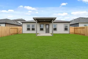 24895 Hazel Cv Wy, Montgomery, TX 77316 - Photo 3