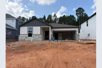 24895 Hazel Cove Way, Montgomery, TX 77316 - Photo 21