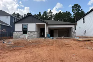 24895 Hazel Cv Wy, Montgomery, TX 77316 - Photo 21