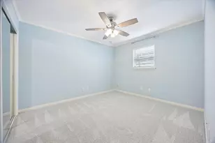 3131 Southwest Fwy, Houston, TX 77098 - Photo 7