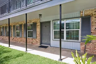 3131 Southwest Fwy, Houston, TX 77098 - Photo 3