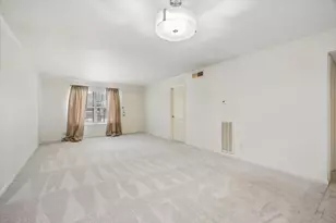 3131 Southwest Fwy, Houston, TX 77098 - Photo 5