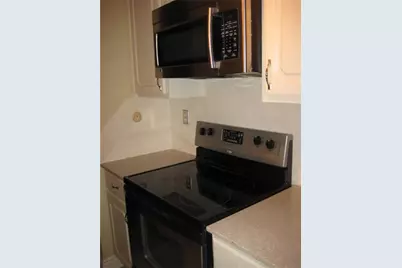 7950 Stadium Drive #244, Houston, TX 77030 - Photo 17