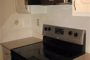 7950 Stadium Dr, Houston, TX 77030 - Photo 17