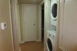 7950 Stadium Dr, Houston, TX 77030 - Photo 19