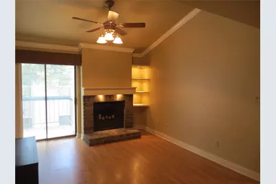 7950 Stadium Drive #244, Houston, TX 77030 - Photo 1