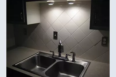 7950 Stadium Drive #244, Houston, TX 77030 - Photo 15