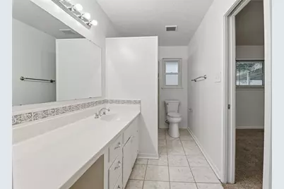 2115 Oak Shores Drive, Kingwood, TX 77339 - Photo 27