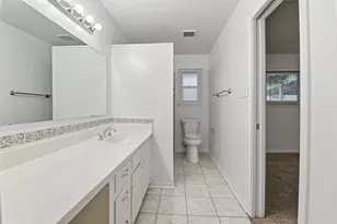 2115 Oak Shores Dr, Kingwood, TX 77339 - Photo 27