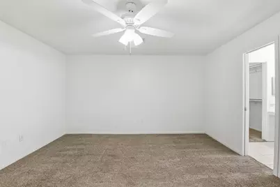 2115 Oak Shores Drive, Kingwood, TX 77339 - Photo 23