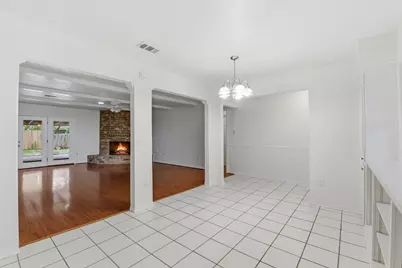 2115 Oak Shores Drive, Kingwood, TX 77339 - Photo 9