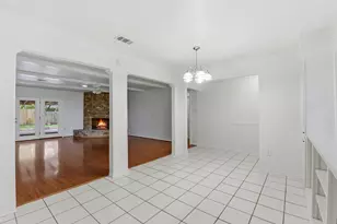 2115 Oak Shores Dr, Kingwood, TX 77339 - Photo 9
