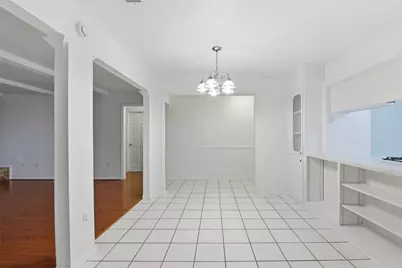 2115 Oak Shores Drive, Kingwood, TX 77339 - Photo 11