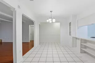 2115 Oak Shores Dr, Kingwood, TX 77339 - Photo 11