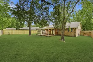 2115 Oak Shores Dr, Kingwood, TX 77339 - Photo 37