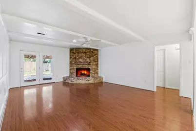 2115 Oak Shores Drive, Kingwood, TX 77339 - Photo 19