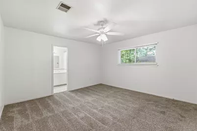 2115 Oak Shores Drive, Kingwood, TX 77339 - Photo 25