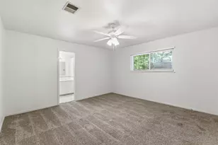 2115 Oak Shores Dr, Kingwood, TX 77339 - Photo 25