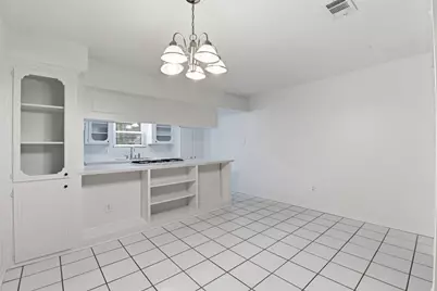 2115 Oak Shores Drive, Kingwood, TX 77339 - Photo 7