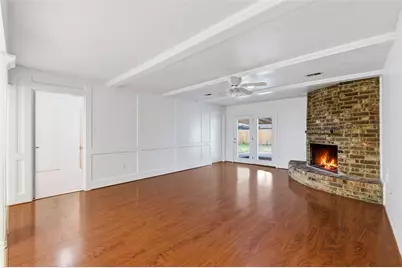 2115 Oak Shores Drive, Kingwood, TX 77339 - Photo 21