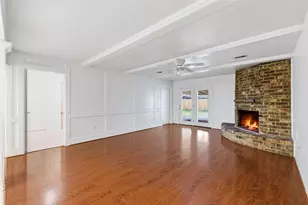 2115 Oak Shores Dr, Kingwood, TX 77339 - Photo 21