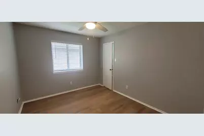 4718 Owens Creek Lane, Spring, TX 77388 - Photo 19