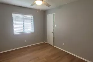 4718 Owens Creek Ln, Spring, TX 77388 - Photo 19