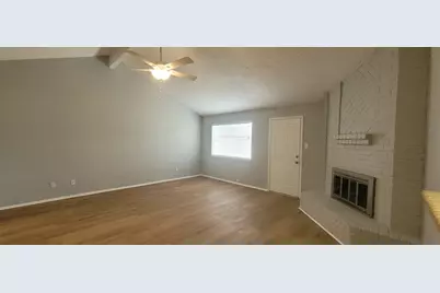 4718 Owens Creek Lane, Spring, TX 77388 - Photo 15