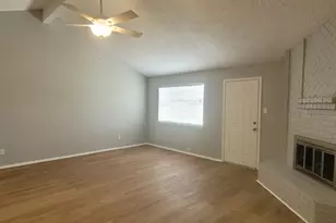 4718 Owens Creek Ln, Spring, TX 77388 - Photo 15