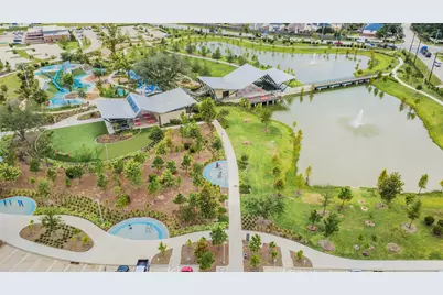 4718 Owens Creek Lane, Spring, TX 77388 - Photo 7