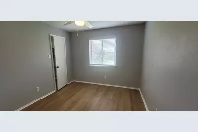4718 Owens Creek Lane, Spring, TX 77388 - Photo 21