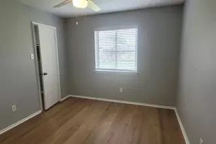 4718 Owens Creek Ln, Spring, TX 77388 - Photo 21