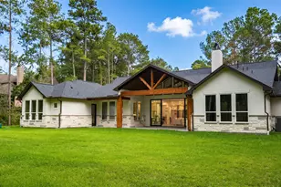 13060 Royal Hill Ct, Montgomery, TX 77316 - Photo 5