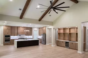 13060 Royal Hill Ct, Montgomery, TX 77316 - Photo 9