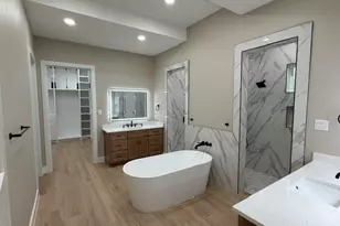 13060 Royal Hill Ct, Montgomery, TX 77316 - Photo 21
