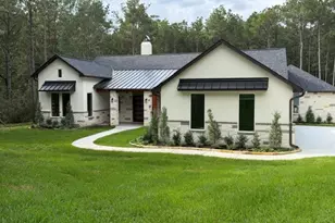 13060 Royal Hill Ct, Montgomery, TX 77316 - Photo 3
