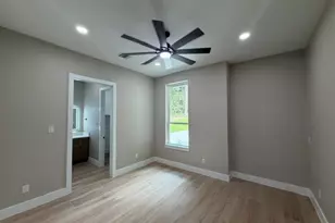 13060 Royal Hill Ct, Montgomery, TX 77316 - Photo 27
