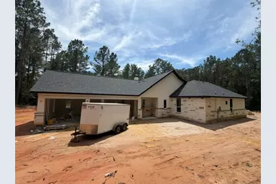 13060 Royal Hill Ct, Montgomery, TX 77316 - Photo 7
