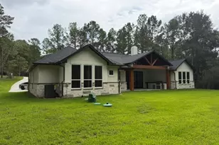 13060 Royal Hill Ct, Montgomery, TX 77316 - Photo 41