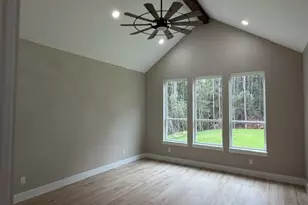 13060 Royal Hill Ct, Montgomery, TX 77316 - Photo 17