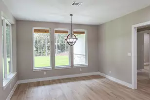 13060 Royal Hill Ct, Montgomery, TX 77316 - Photo 15