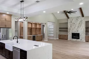 13060 Royal Hill Ct, Montgomery, TX 77316 - Photo 13
