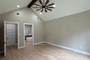 13060 Royal Hill Ct, Montgomery, TX 77316 - Photo 19