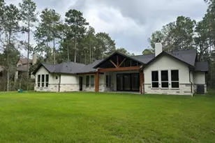 13060 Royal Hill Ct, Montgomery, TX 77316 - Photo 37