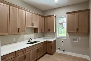 13060 Royal Hill Ct, Montgomery, TX 77316 - Photo 29