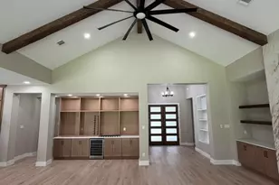 13060 Royal Hill Ct, Montgomery, TX 77316 - Photo 7