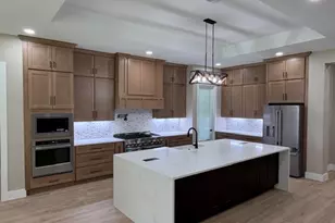 13060 Royal Hill Ct, Montgomery, TX 77316 - Photo 11
