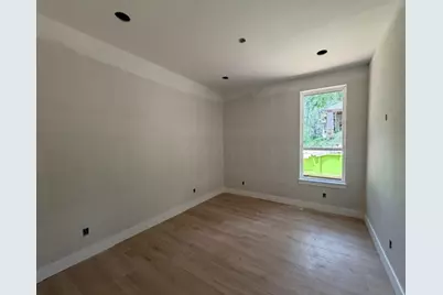 13060 Royal Hill Ct, Montgomery, TX 77316 - Photo 13