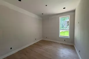 13060 Royal Hill Ct, Montgomery, TX 77316 - Photo 13