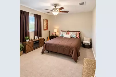 114 Penn Avenue, Victoria, TX 77904 - Photo 9